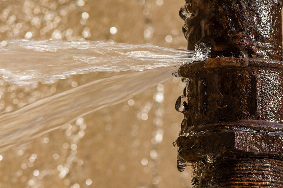 A Guide to Pipe Bursting and Prevention Worry Free Plumbing & Heating