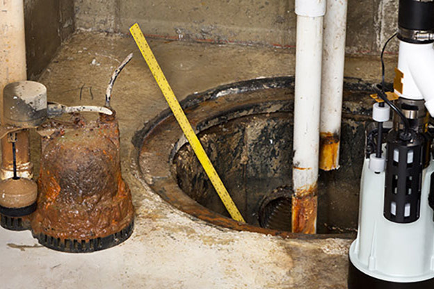How Often Should You Test Your Sump Pump?